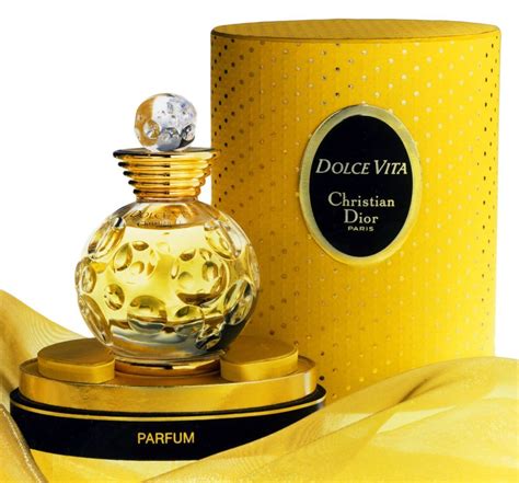 la dolce vita dior|dolce vita perfume discontinued.